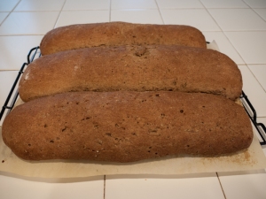 rye bread-11